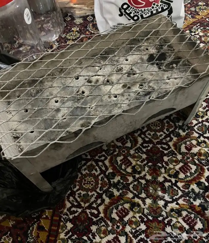 لمبات كوليدر مياه جالون ترابيزه طاولة خشب شاشة كمبيوتر شاشة 11