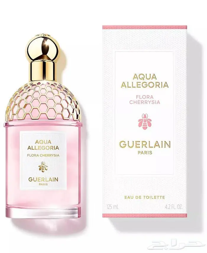 جميع العطور متوفره 6