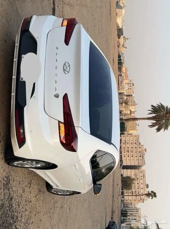 النترا 2019 0