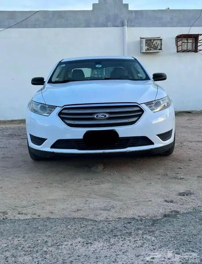 تورس 2015 8