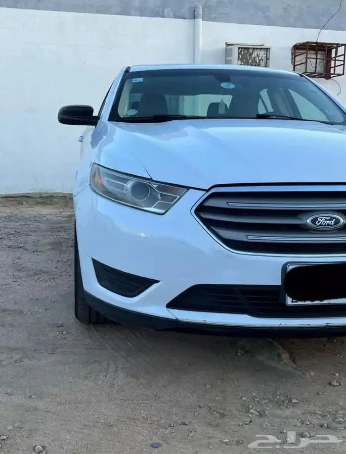 تورس 2015 11