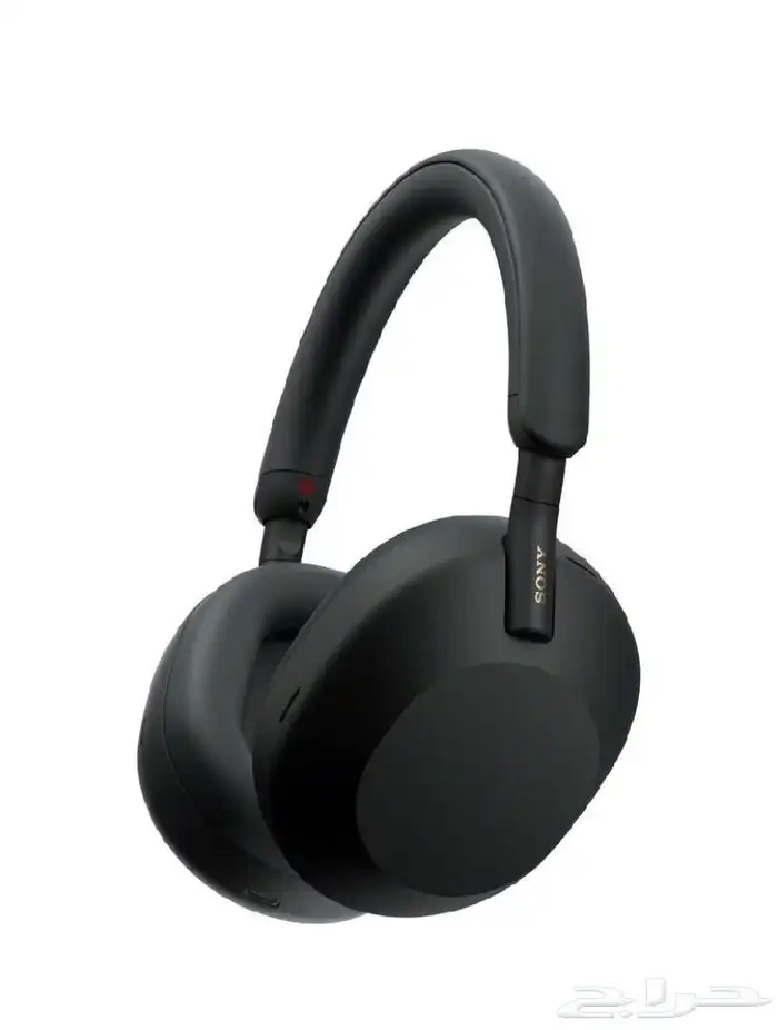 سماعه 1000XM5 sony 0