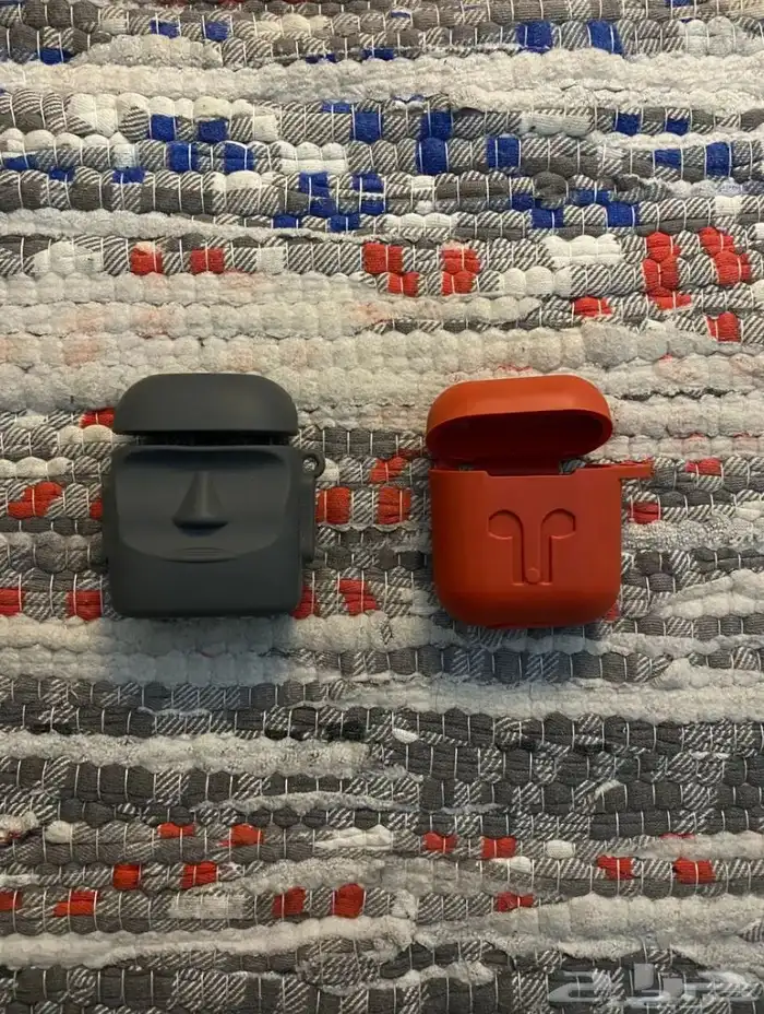 كفرات جوال ايفون 11 و 8 و 7 و 12 برو ماكس 3