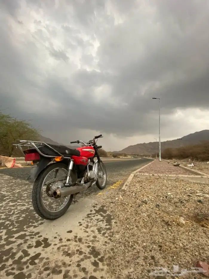 دباب سزوكي 100x 0