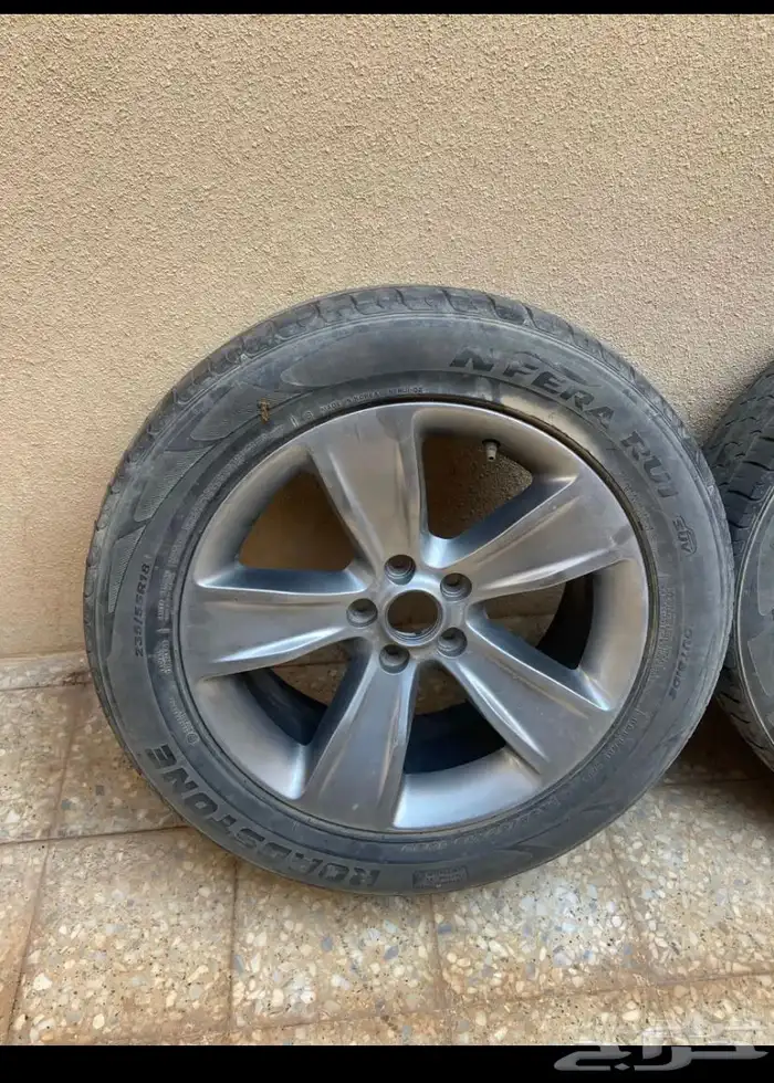 جنوط تشارجر اصلي وكاله 0