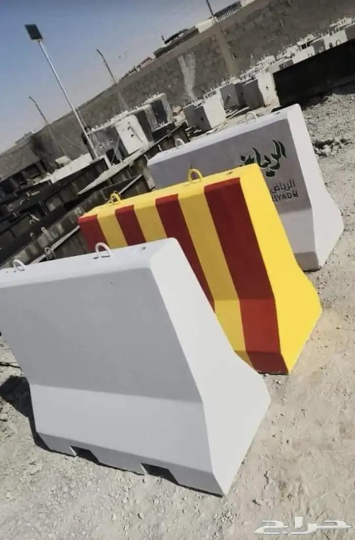 مقاولات نيوجرسي 64