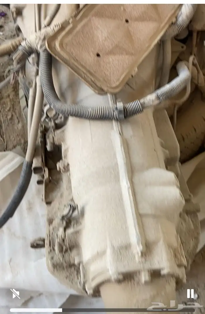 عرض بدي ونيت للبيع 12