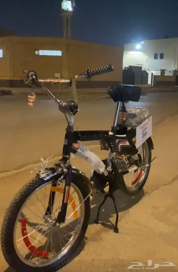 رامبو اندنوسي 0