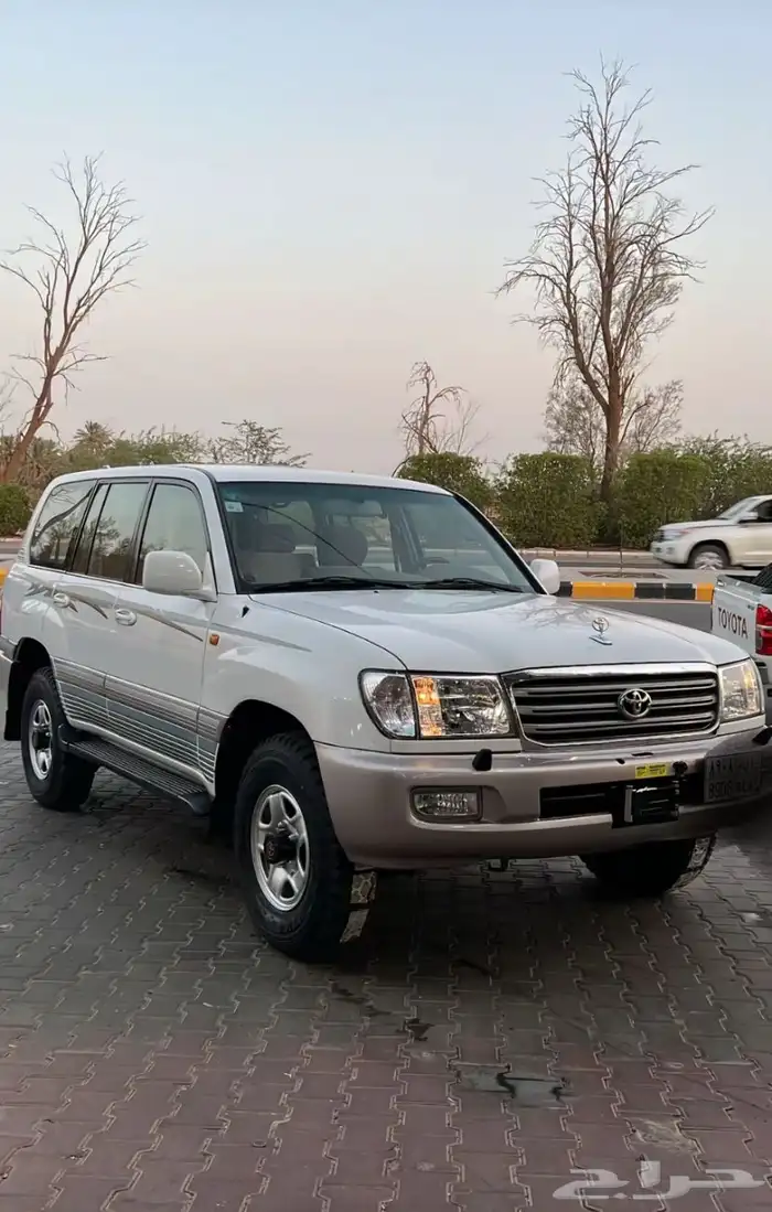مطلوب جيب اقساط مع دفعه 0