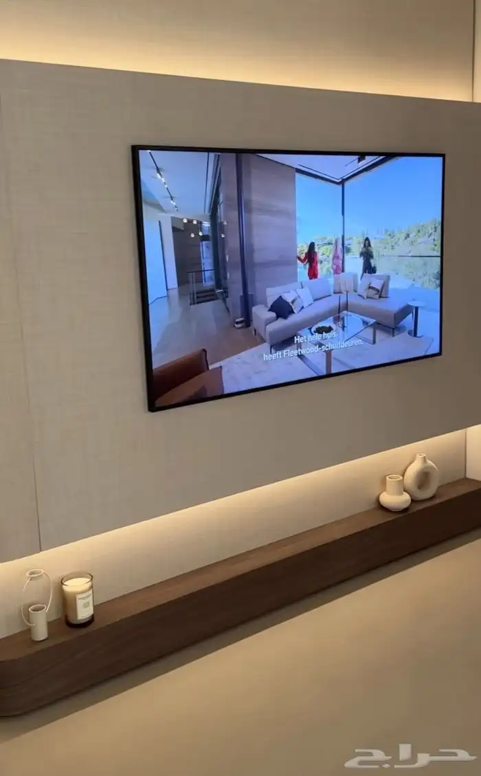 تسريحة لغرفه النوم 5