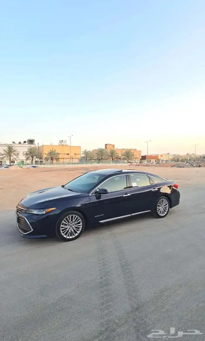افالون بريميوم 2022 0