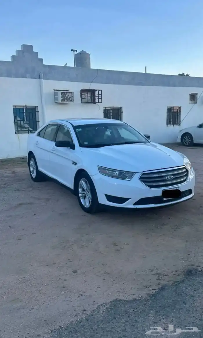 تورس 2015 14