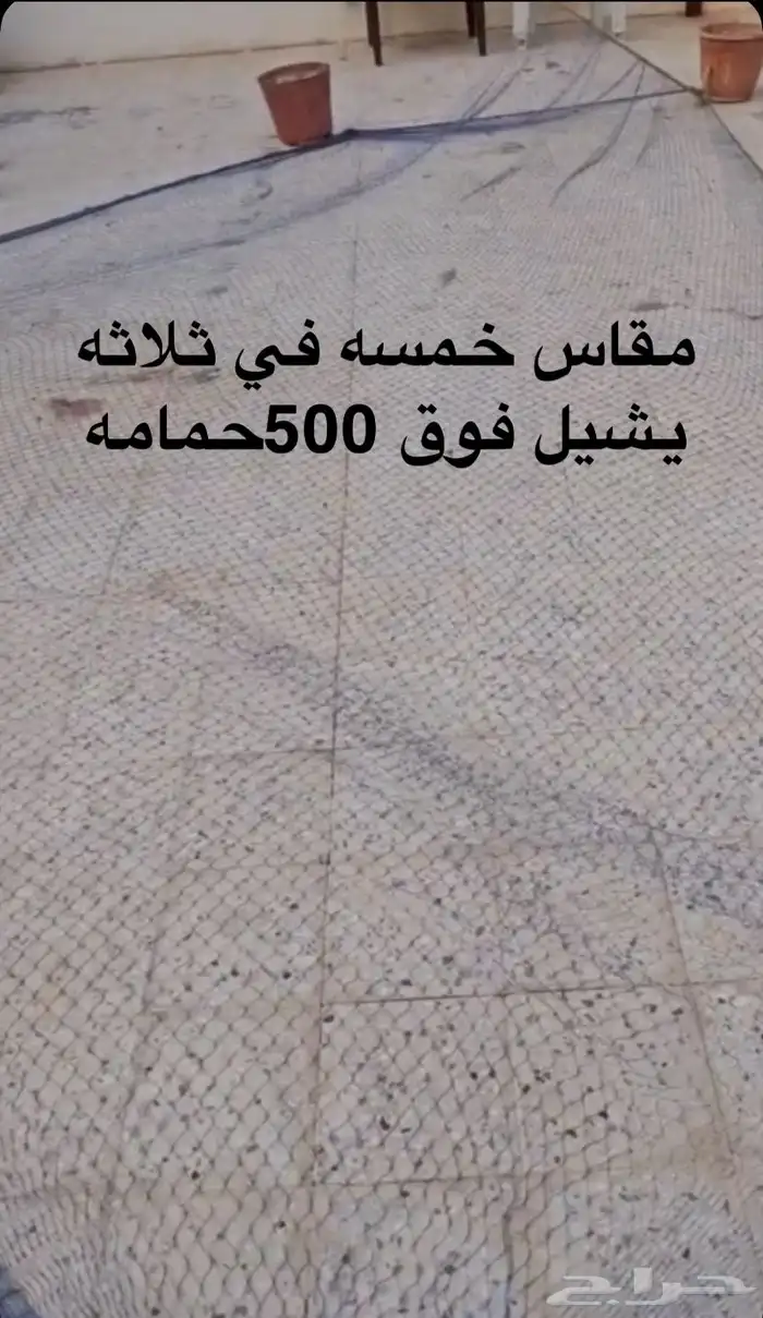 مصيدة حمام على ريموت 2