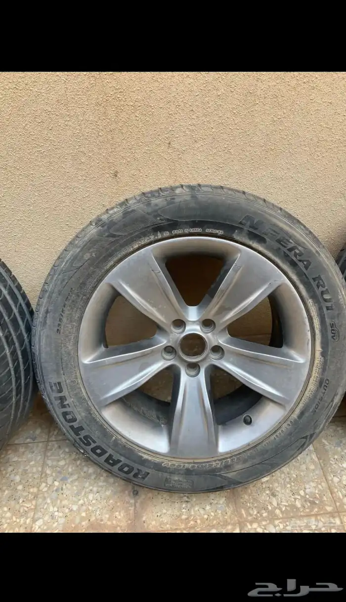 جنوط تشارجر اصلي وكاله 3