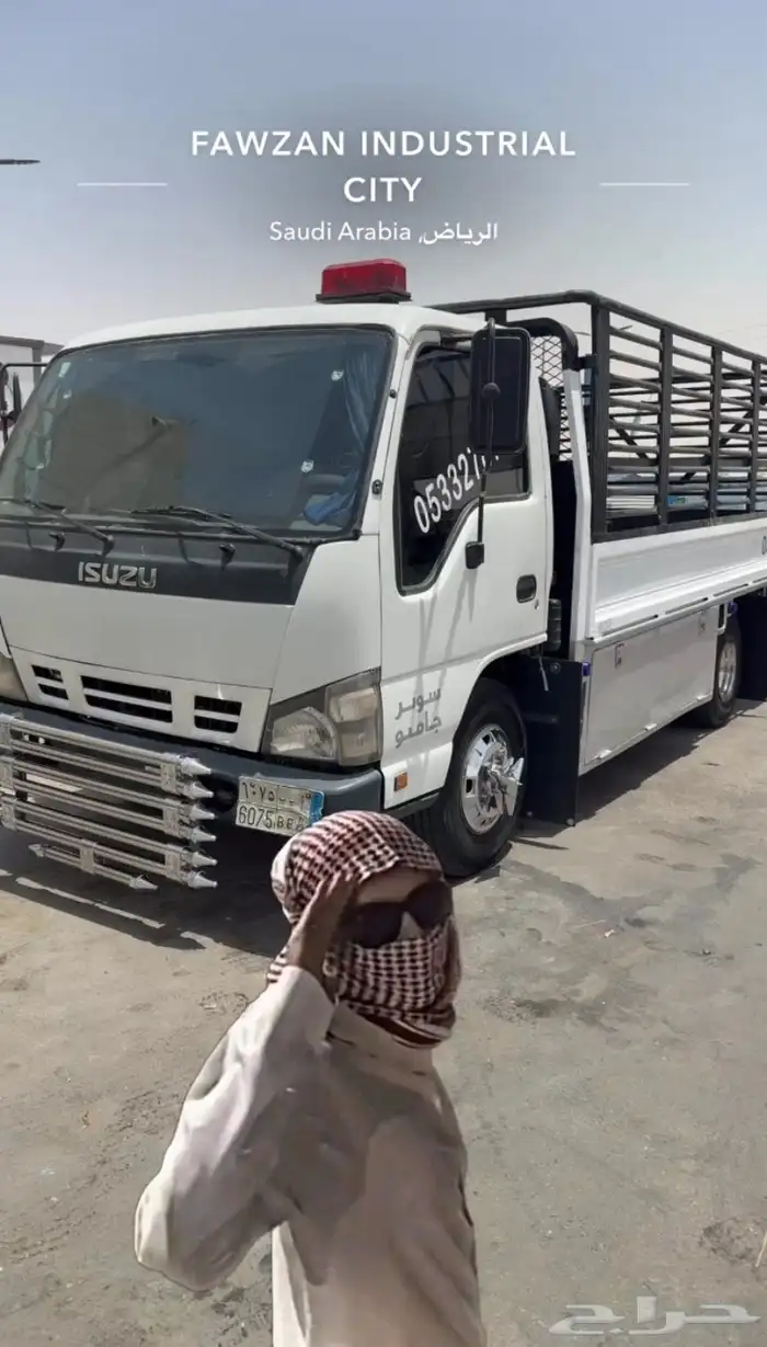 مشواير من الخرج إلى الشرقيه 0