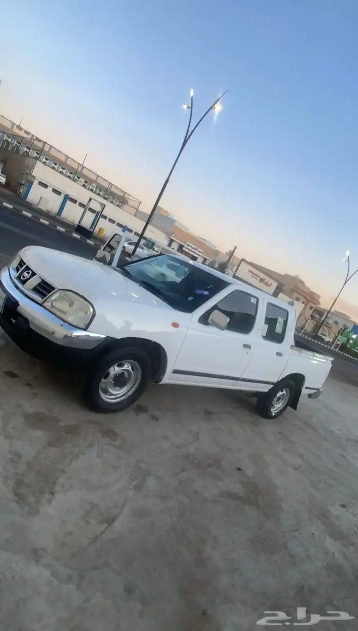 للبيع ددسن 1