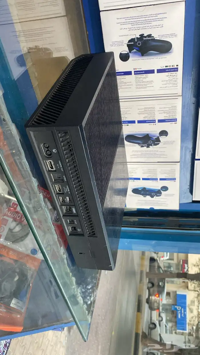 اكس بوكس ون 2