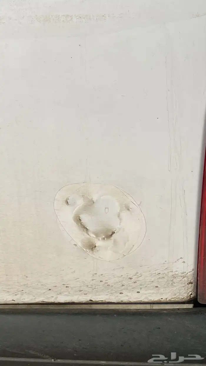 نيسان باترول 12