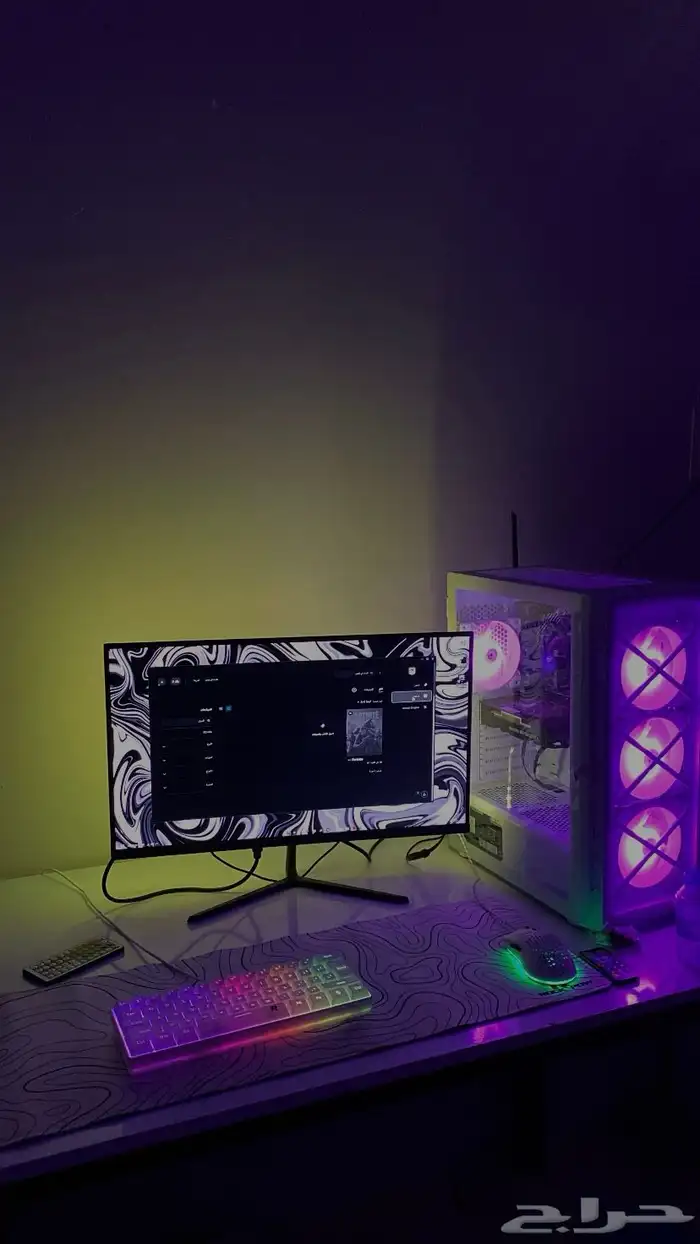 pc gimng 0