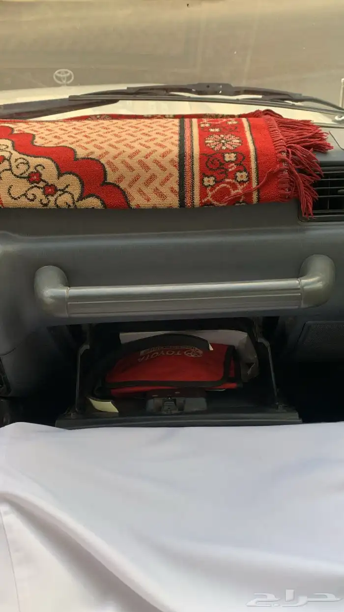 جي اكس ار97 3