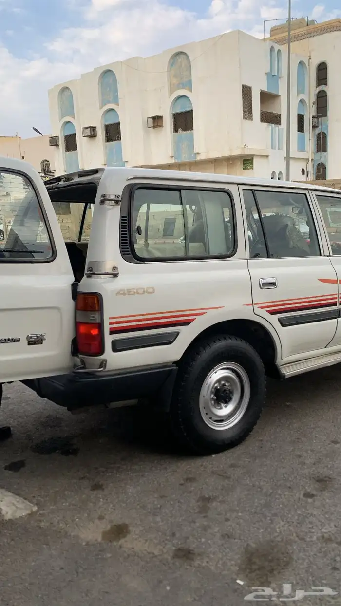 جي اكس ار97 2