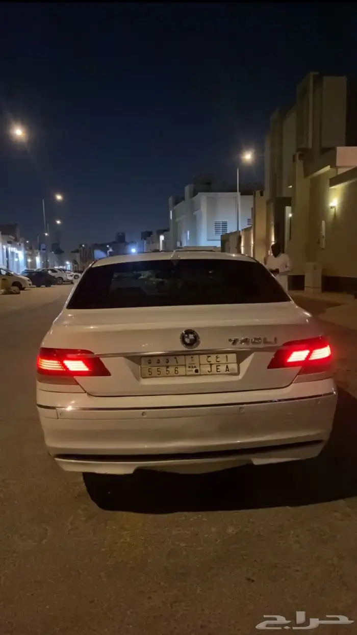 بي ام دبليو 2008 V8 قير مكينه شرط الممشئ 400الف 0
