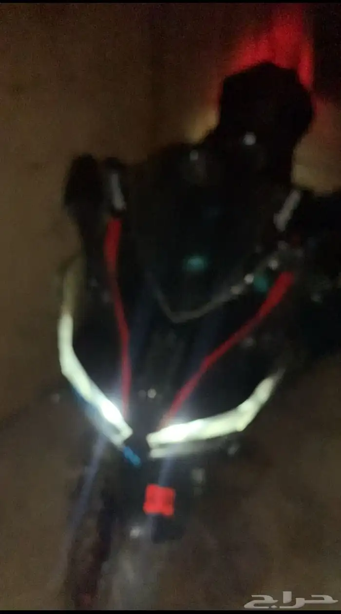 دباب400cc 0