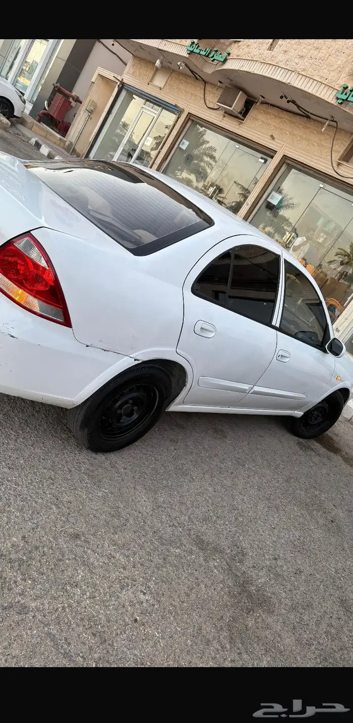 صني 2012 1
