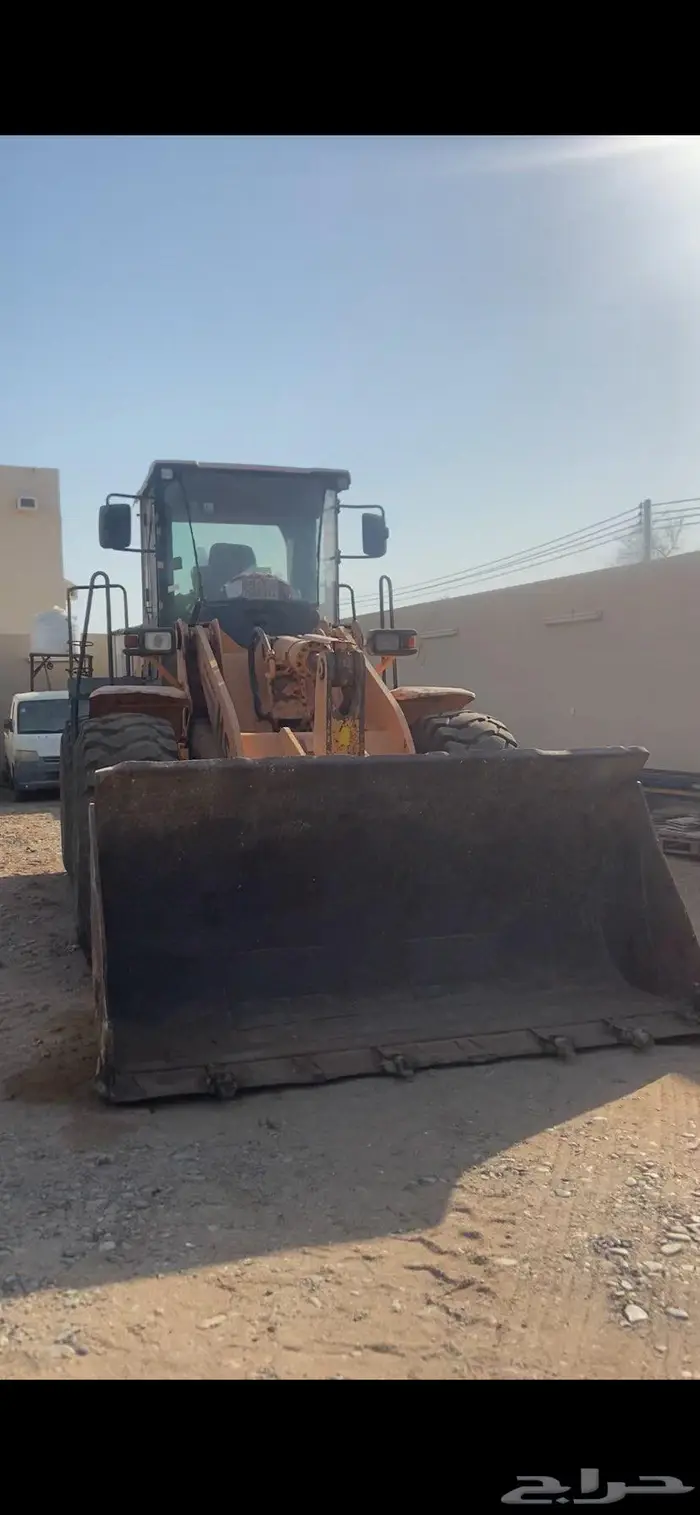 اللبيع شيول 2013 0
