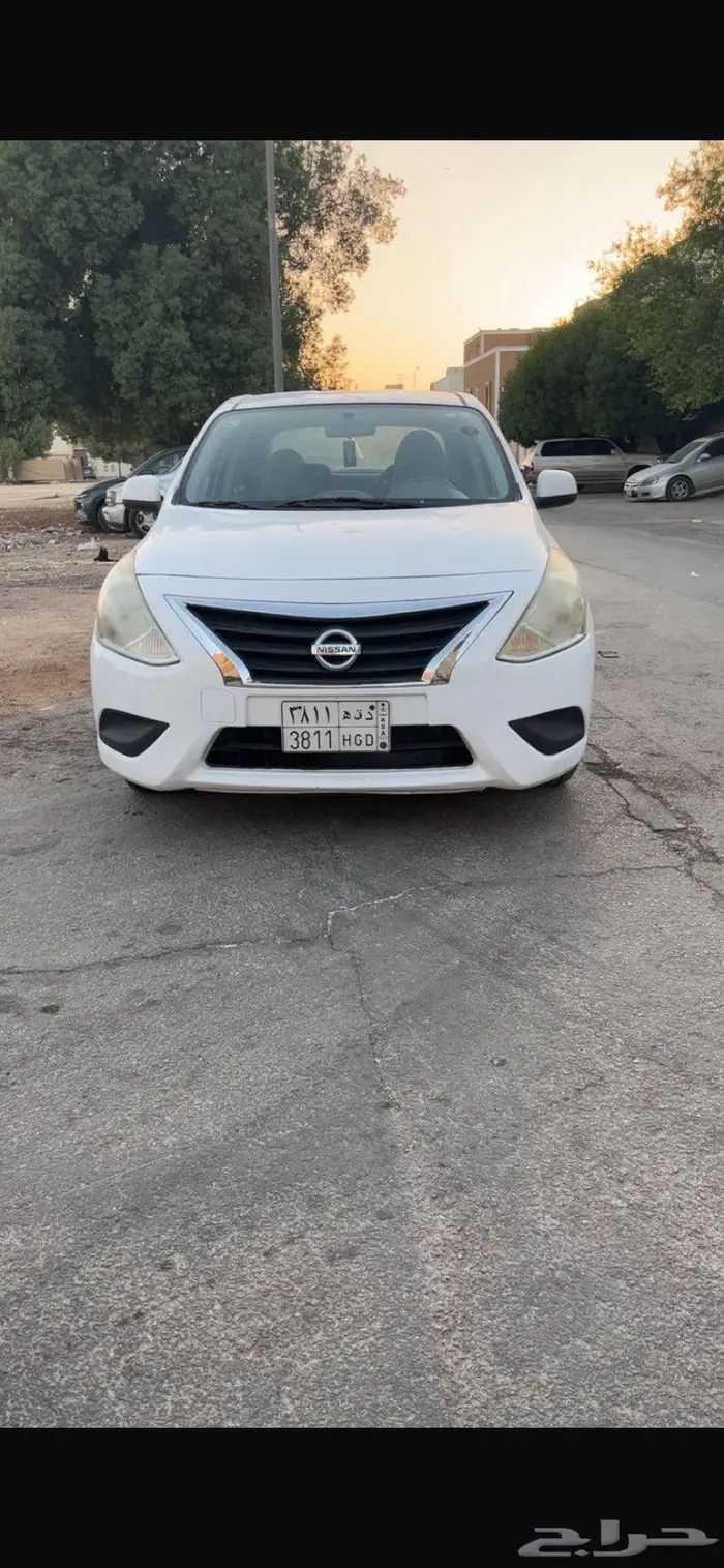 صني 2020 1