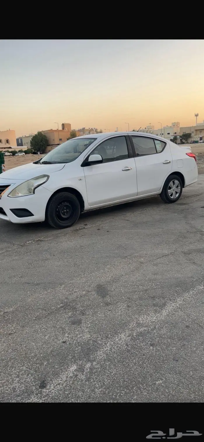 صني 2020 0