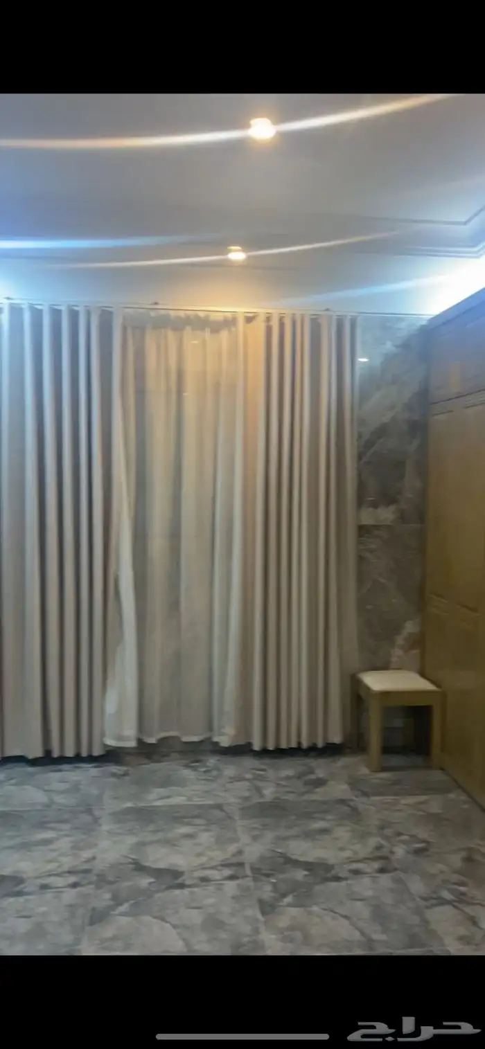 شقه للبيع 6