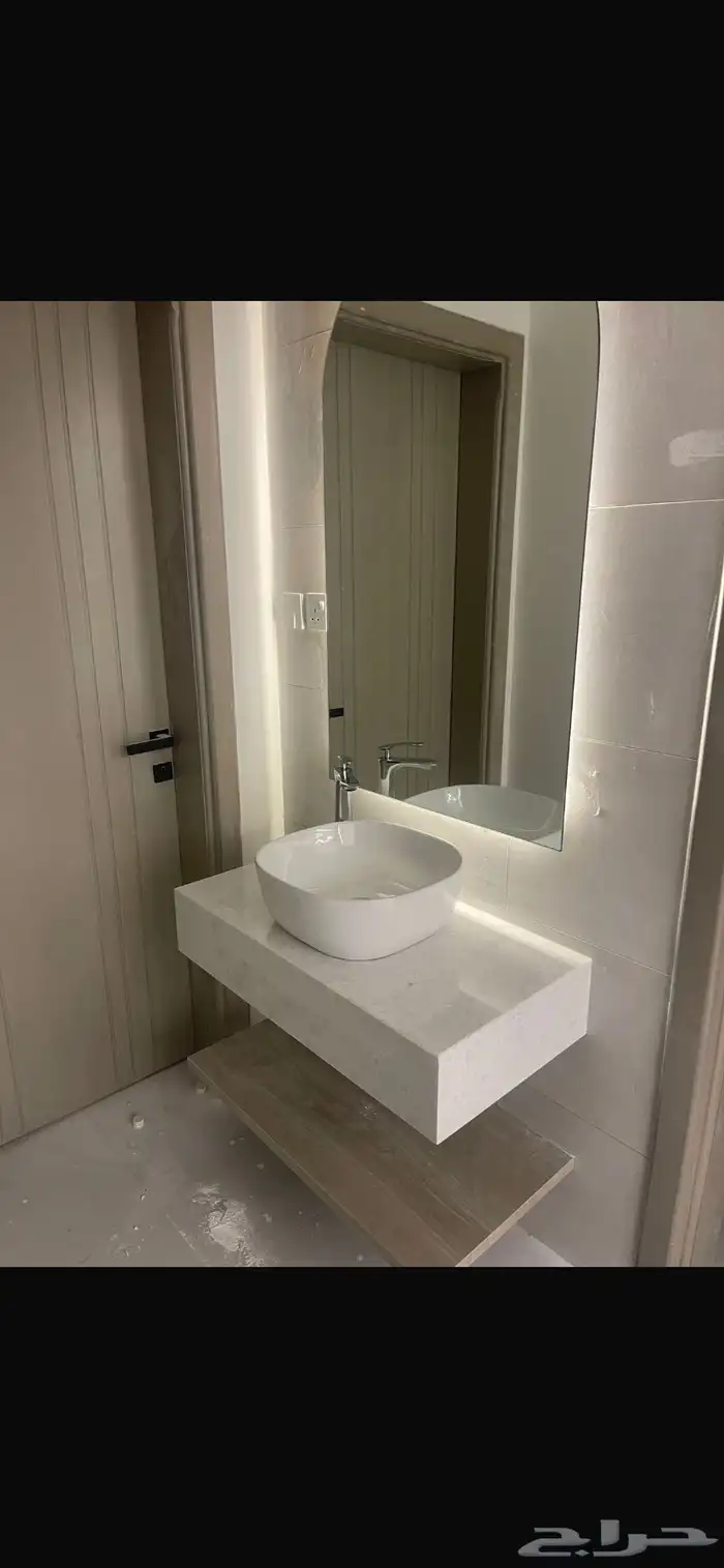 مغاسل 0
