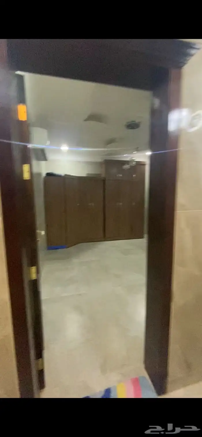 شقه للبيع 9