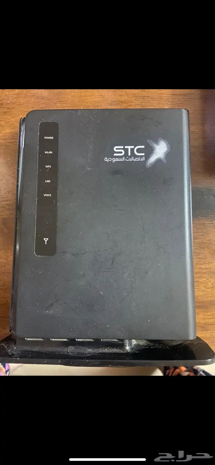 لمبات كوليدر مياه جالون ترابيزه طاولة خشب شاشة كمبيوتر شاشة 19