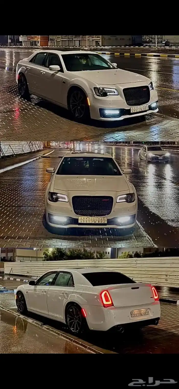 كلايسلر 2013 0