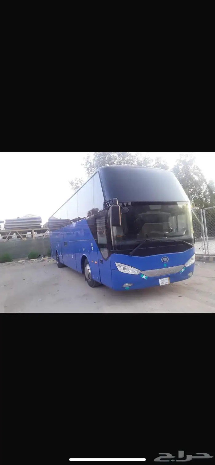 باص انكاي 2016 1