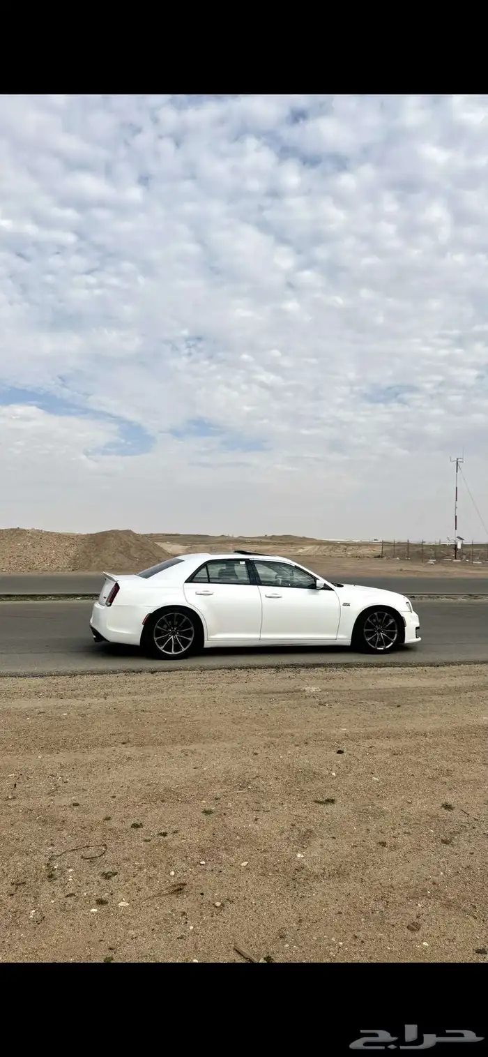 كلايسلر 2013 1