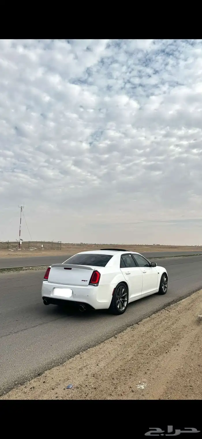 كلايسلر 2013 5