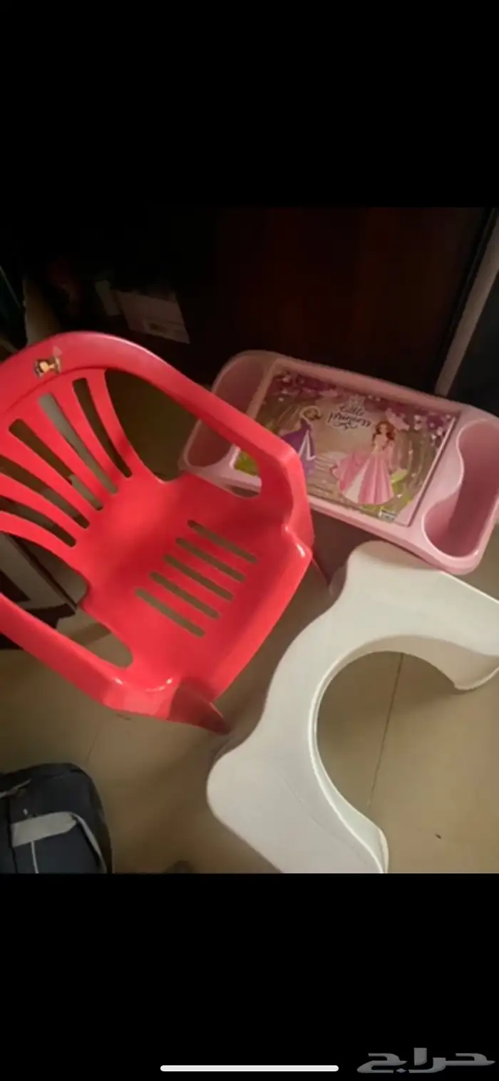 لمبات كوليدر مياه جالون ترابيزه طاولة خشب شاشة كمبيوتر شاشة 20