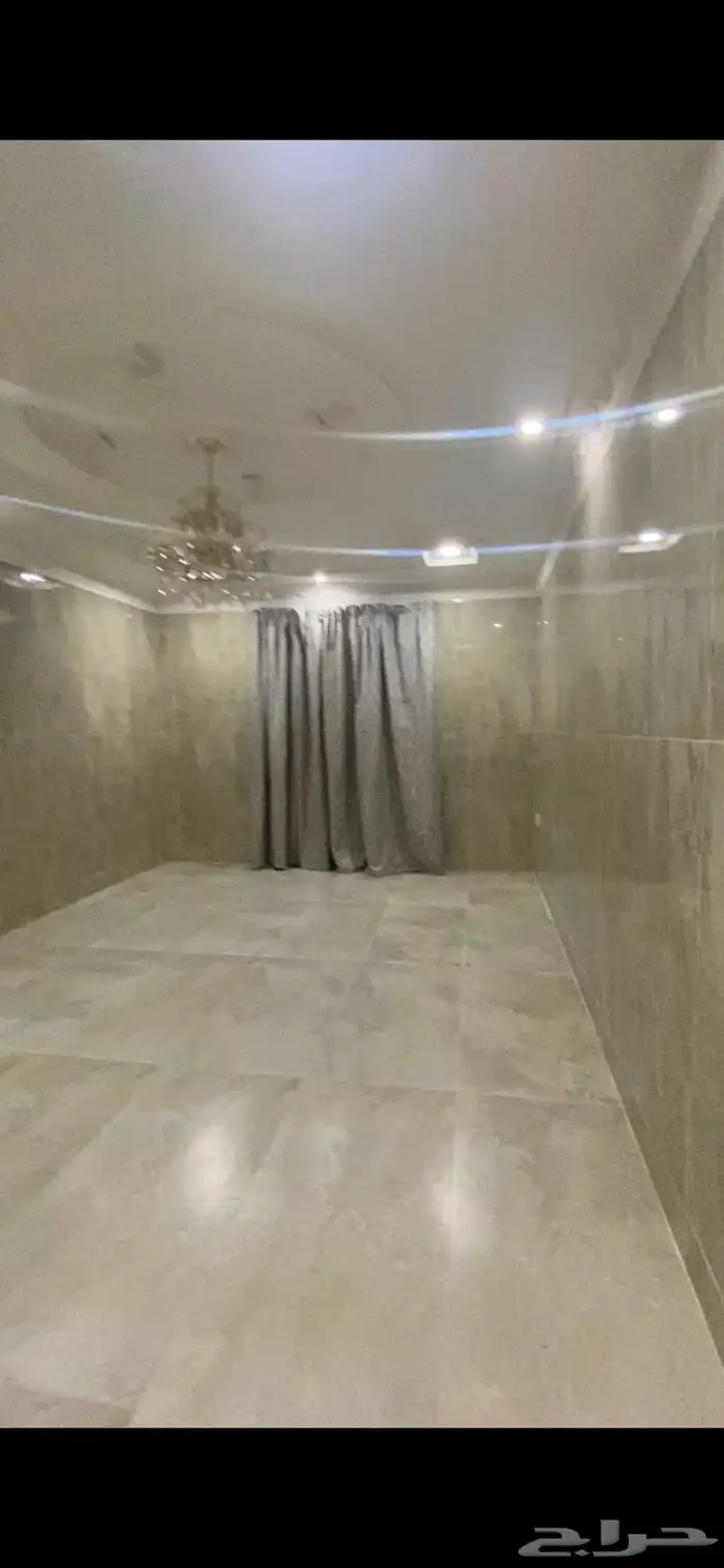شقه للبيع 1