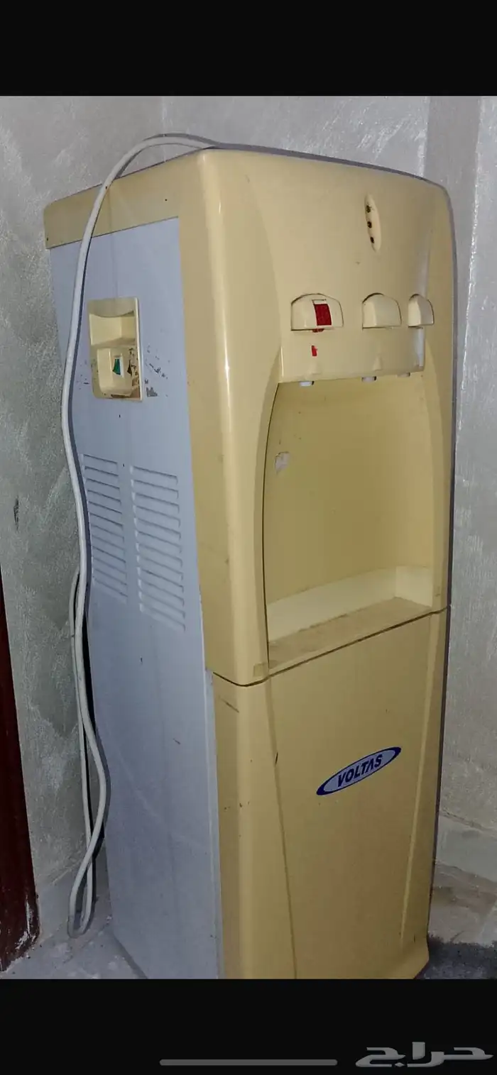 مكينه خياطه و براده 0