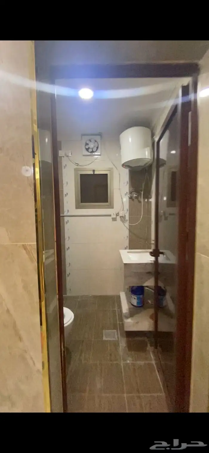 شقه للبيع 4