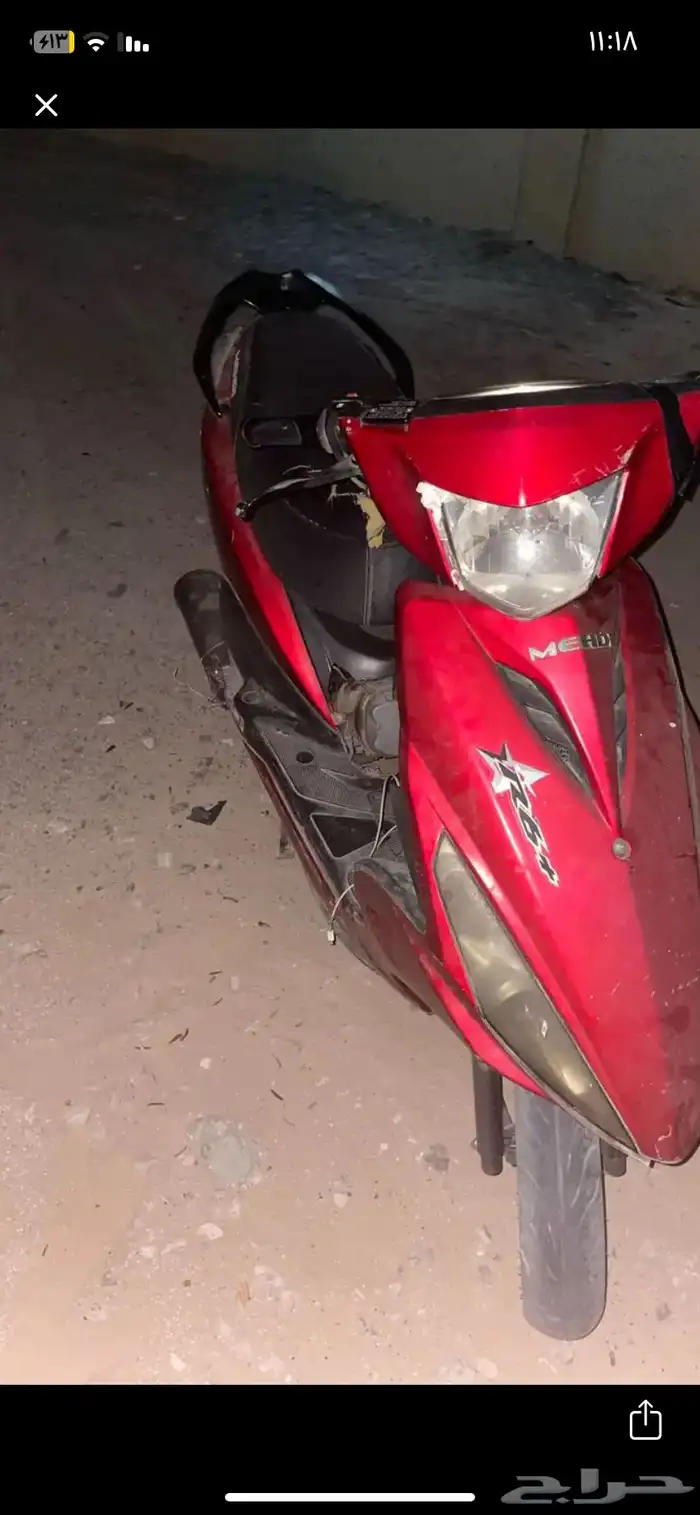 دباب يبي له كبرييتر بدوون سلف 0