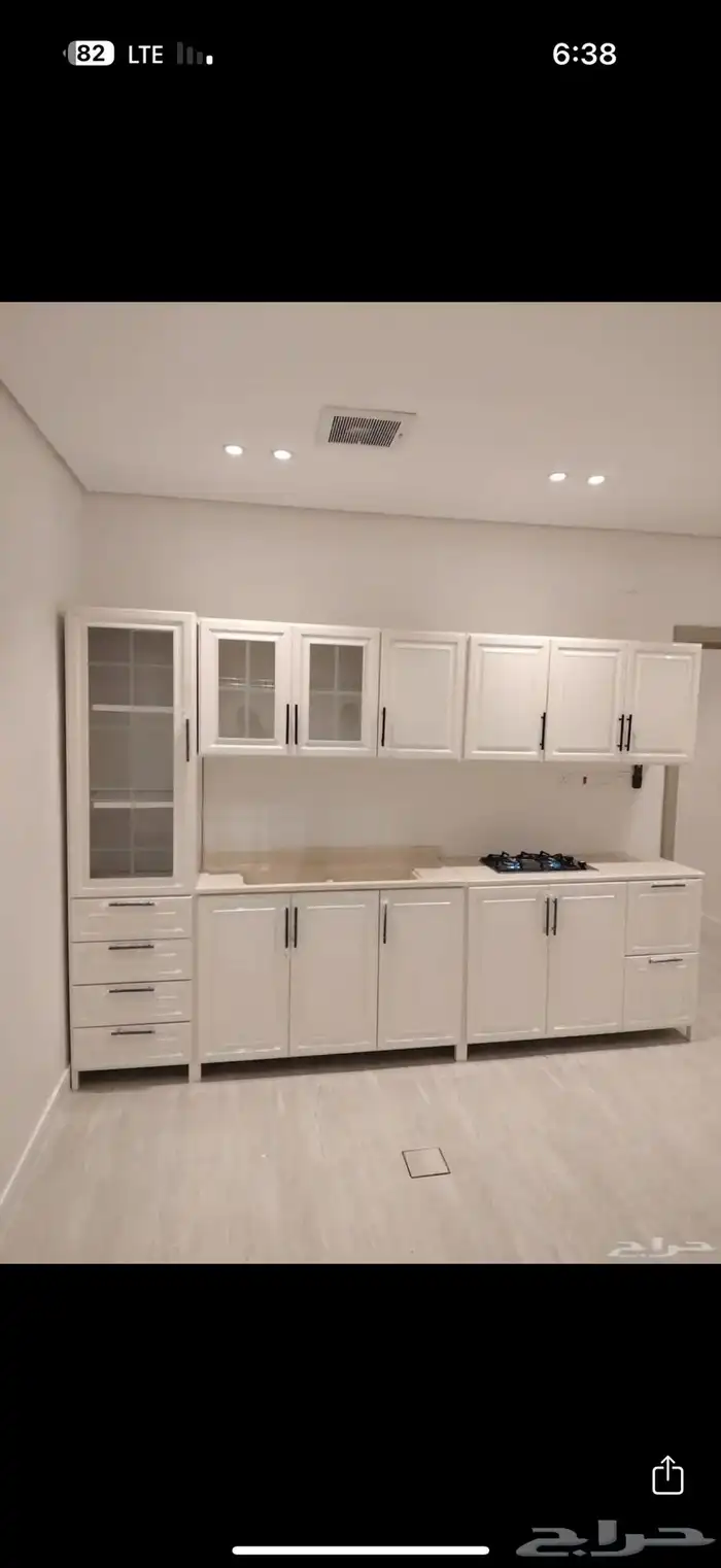 مطابخ 0