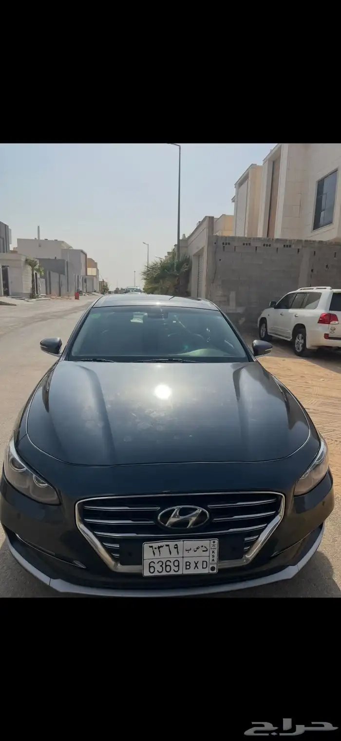 أزيرا 2018 4