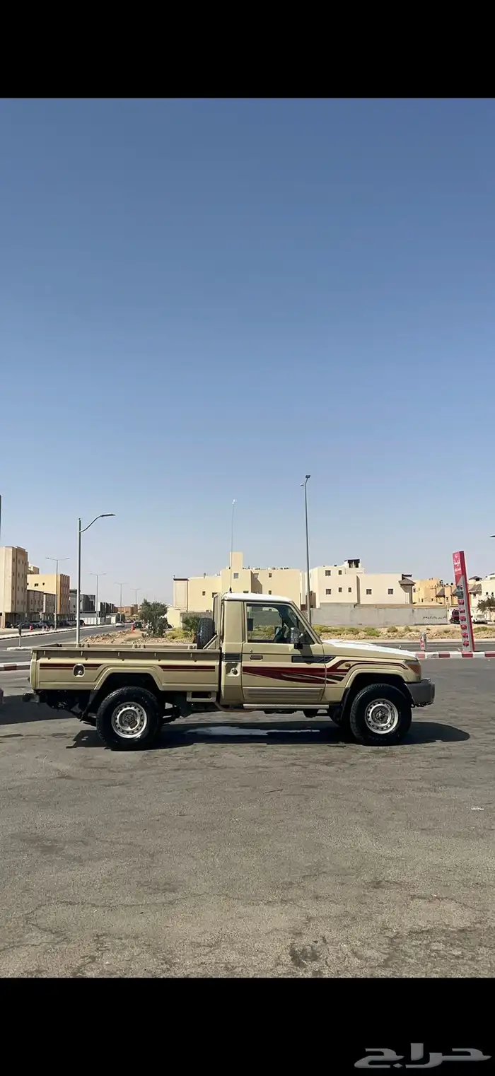 شاص 2016 بريمي الدفعة الخامسة 6