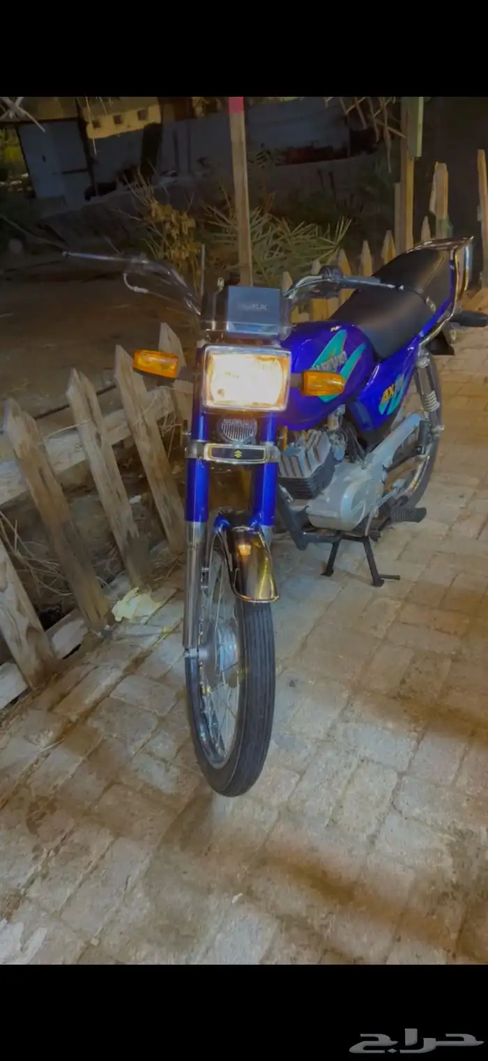 ax100 0