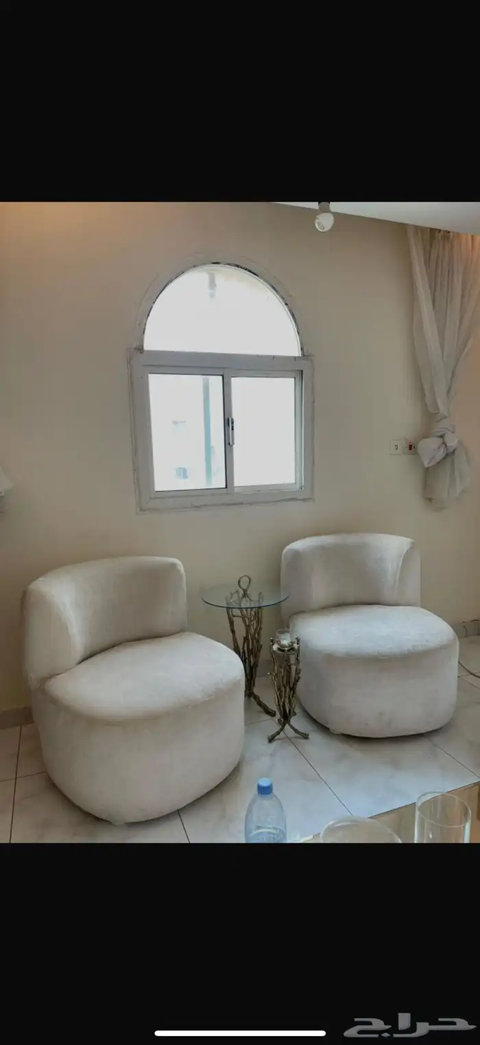 كنب ثلاث قطع 0