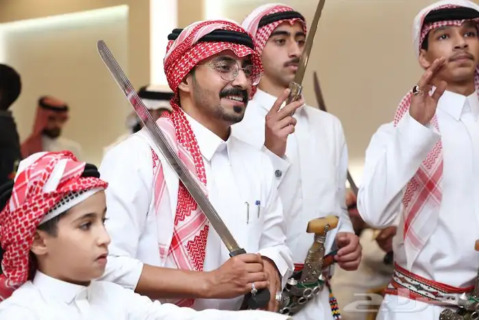 مصور زواجات ومناسبات 5